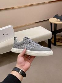Picture of Dior Shoes Men _SKUfw126537722fw